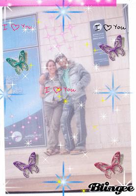 moi and wafa
